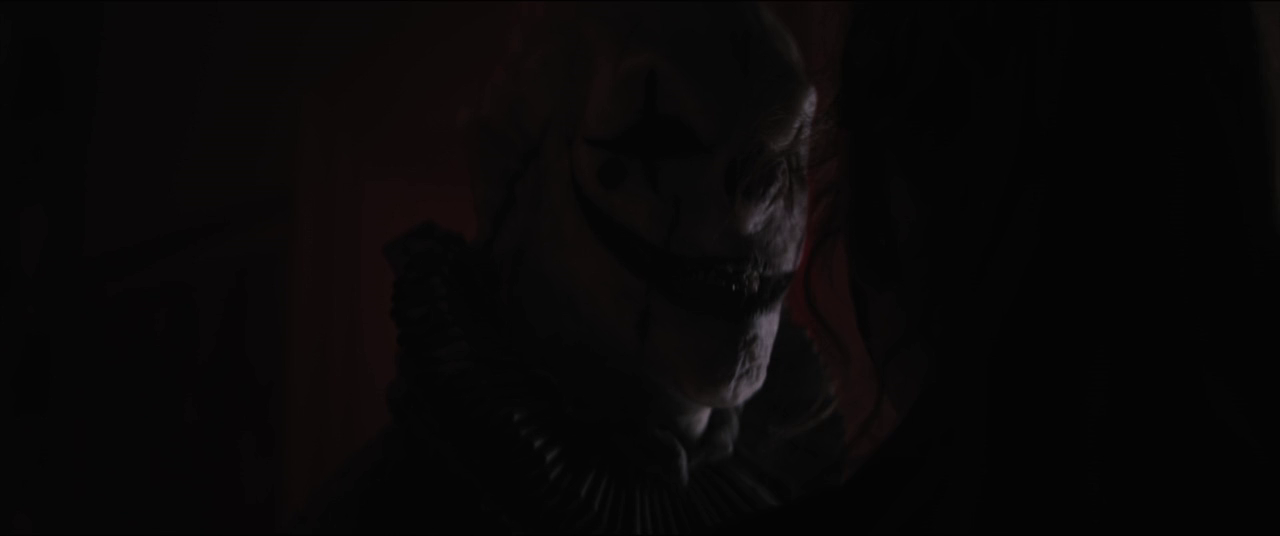 The Jack in the Box - Rises (2024) BluRay English 720p x264 AVC AAC 2.0.mkv.0004